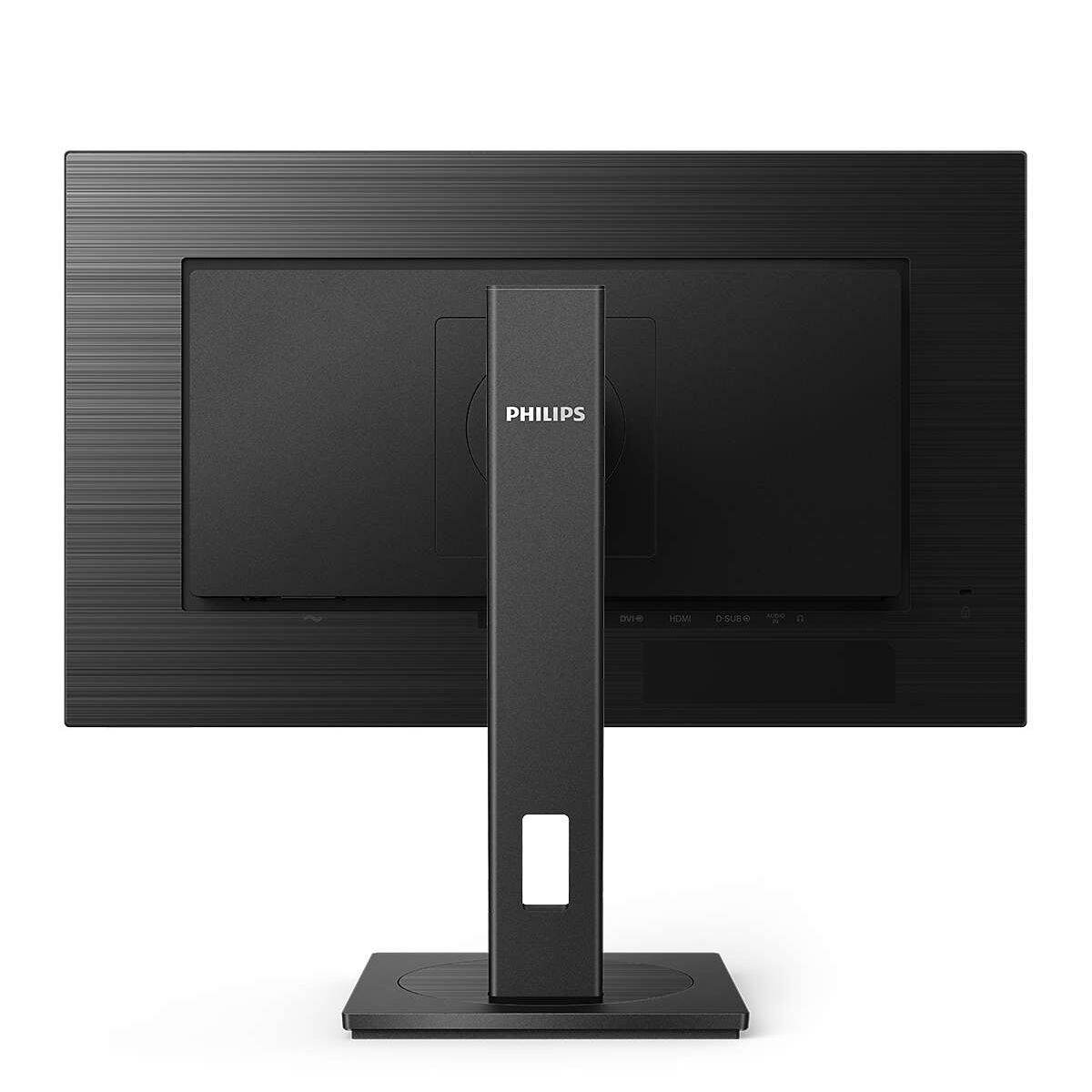 Monitors Philips 242S1AE/00 23,8" Full HD 75 Hz